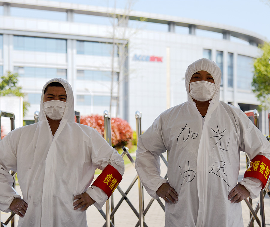 J9.COM·(中国集团)官方网站