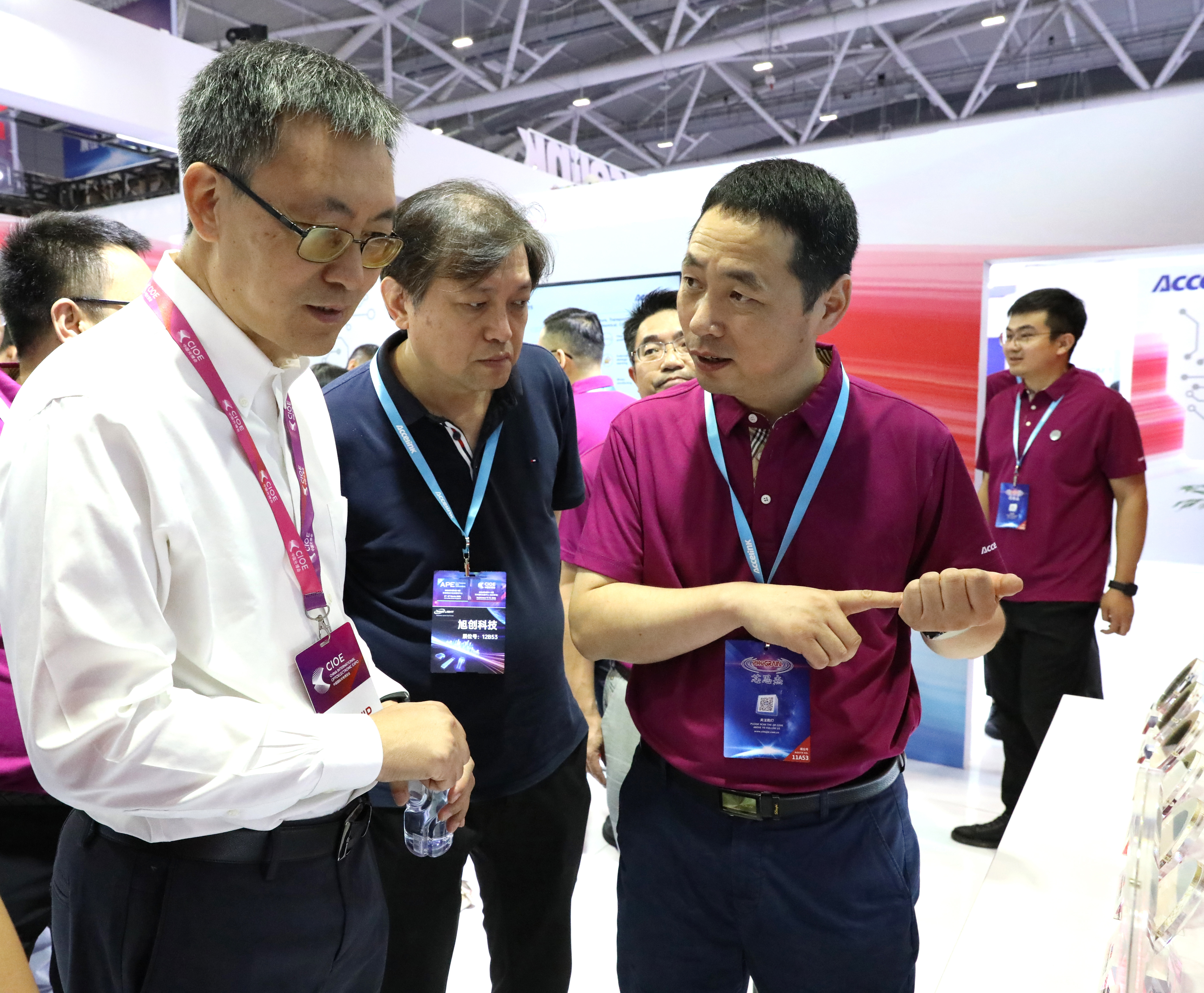 J9.COM·(中国集团)官方网站