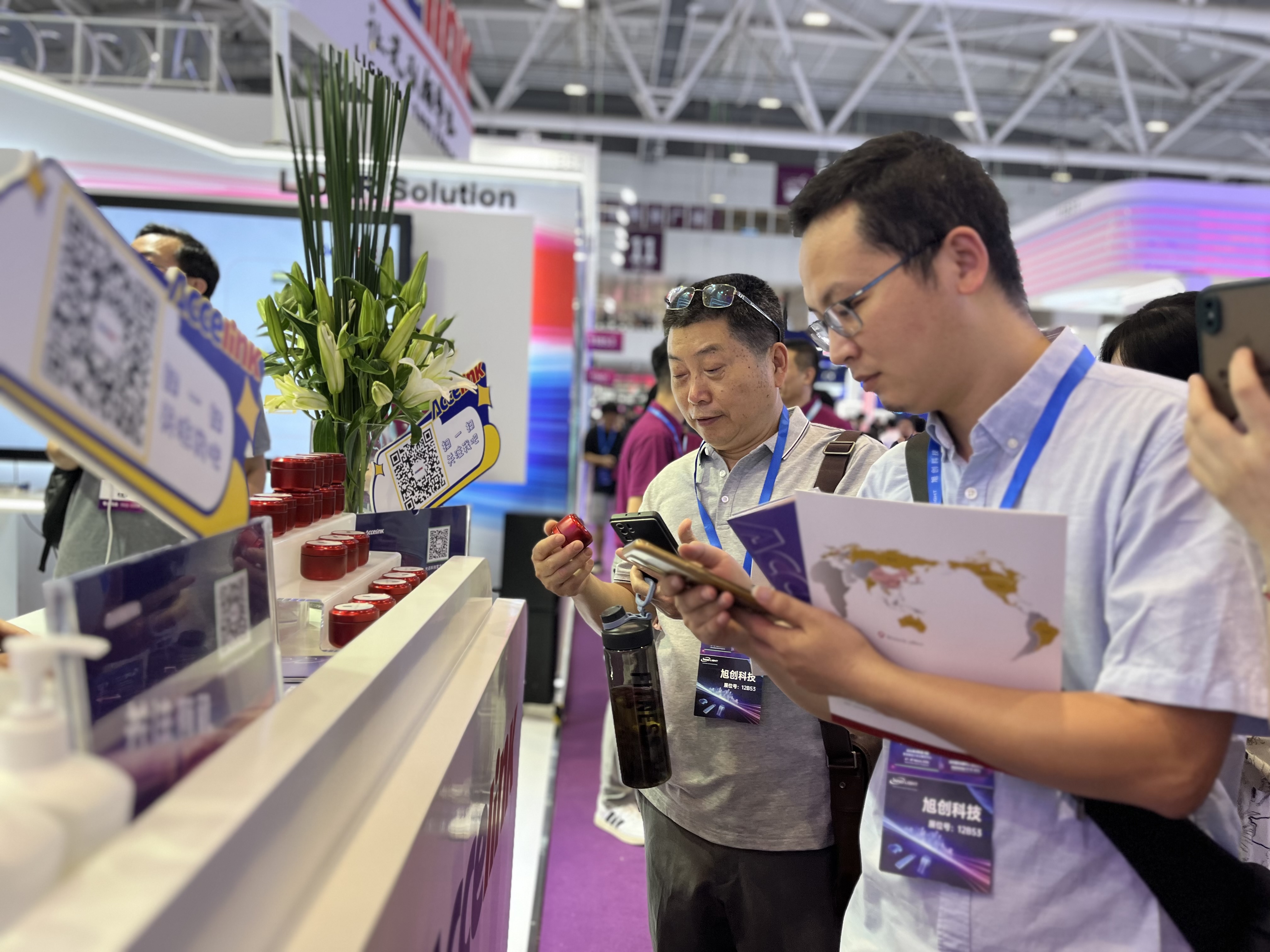 J9.COM·(中国集团)官方网站