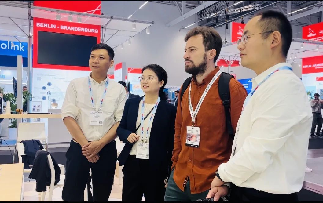 J9.COM·(中国集团)官方网站