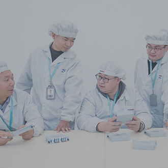 J9.COM·(中国集团)官方网站