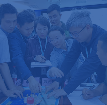 J9.COM·(中国集团)官方网站