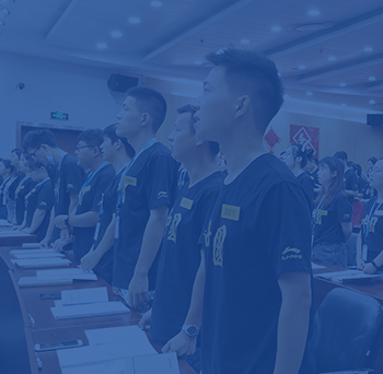 J9.COM·(中国集团)官方网站