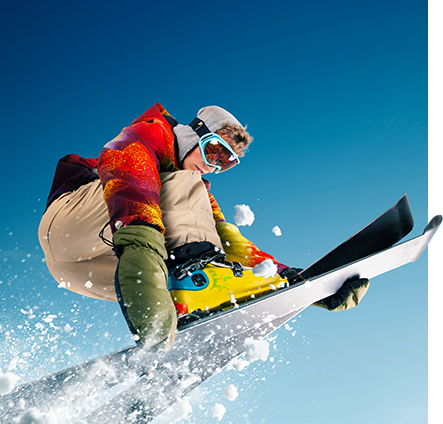 J9.COM·(中国集团)官方网站