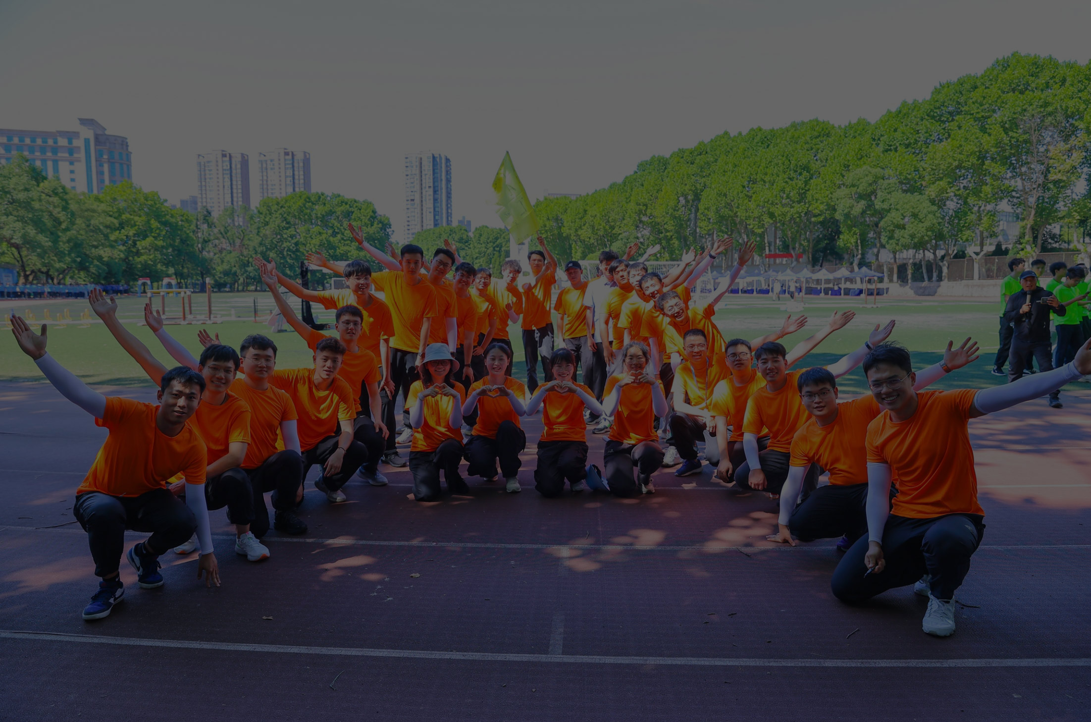 J9.COM·(中国集团)官方网站