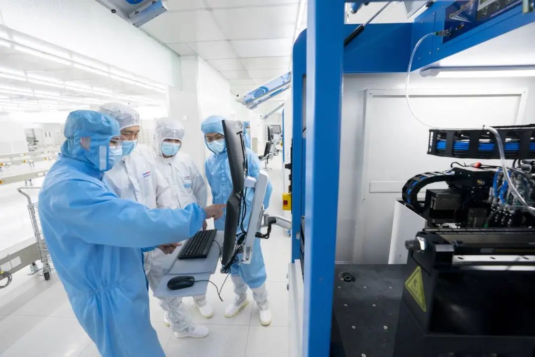 J9.COM·(中国集团)官方网站