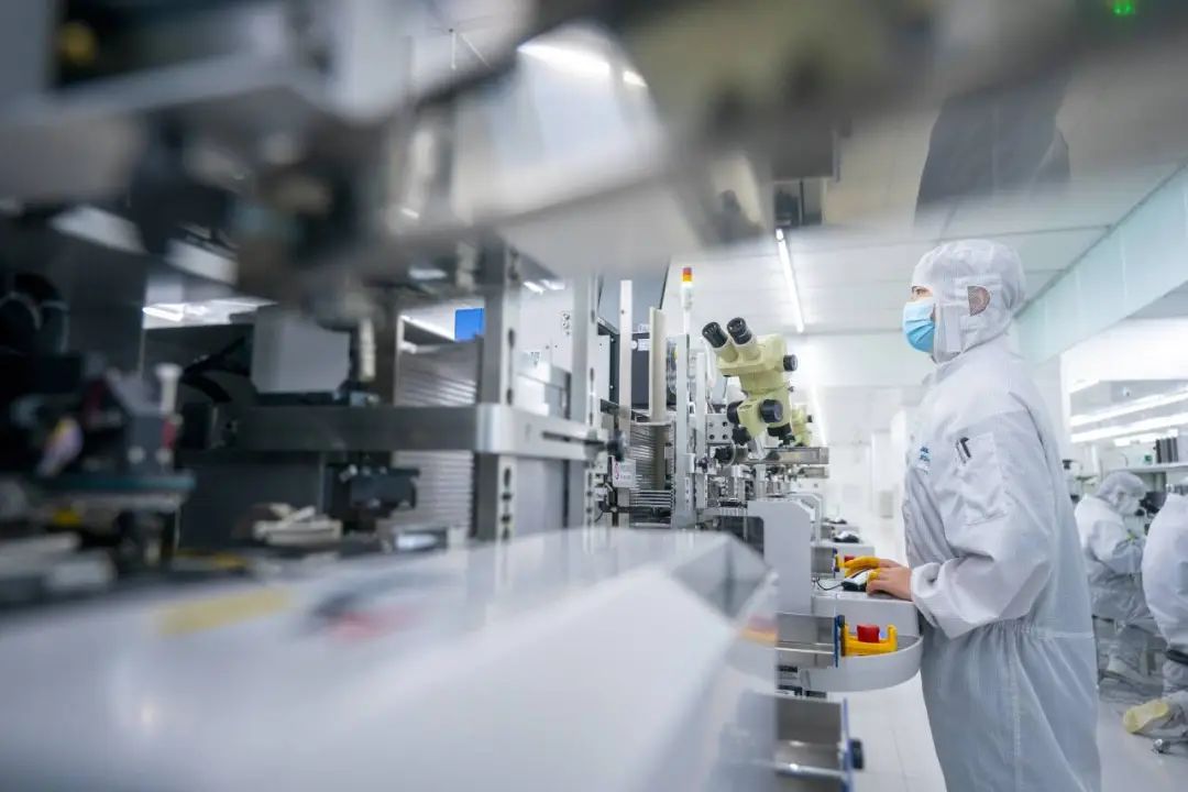 J9.COM·(中国集团)官方网站