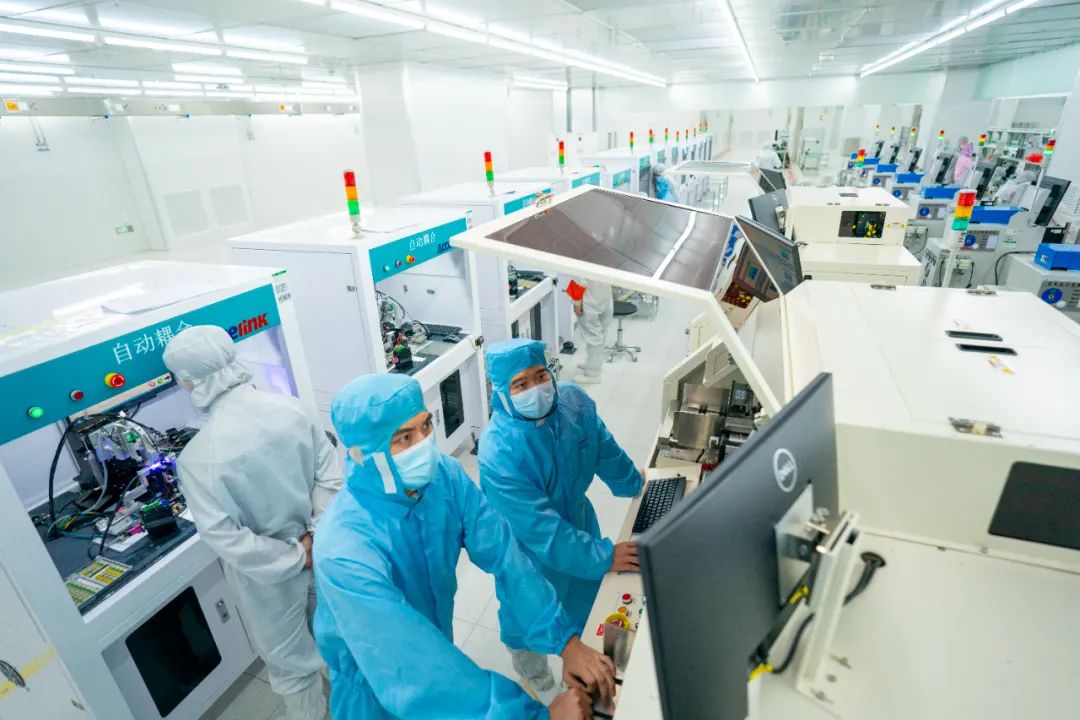 J9.COM·(中国集团)官方网站