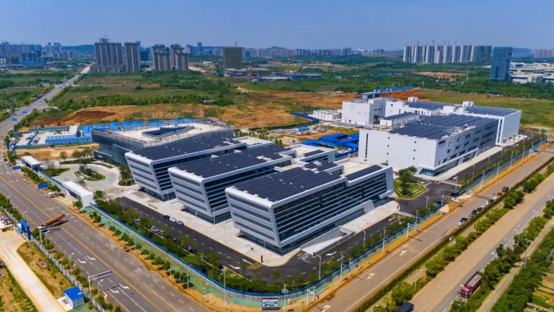 J9.COM·(中国集团)官方网站