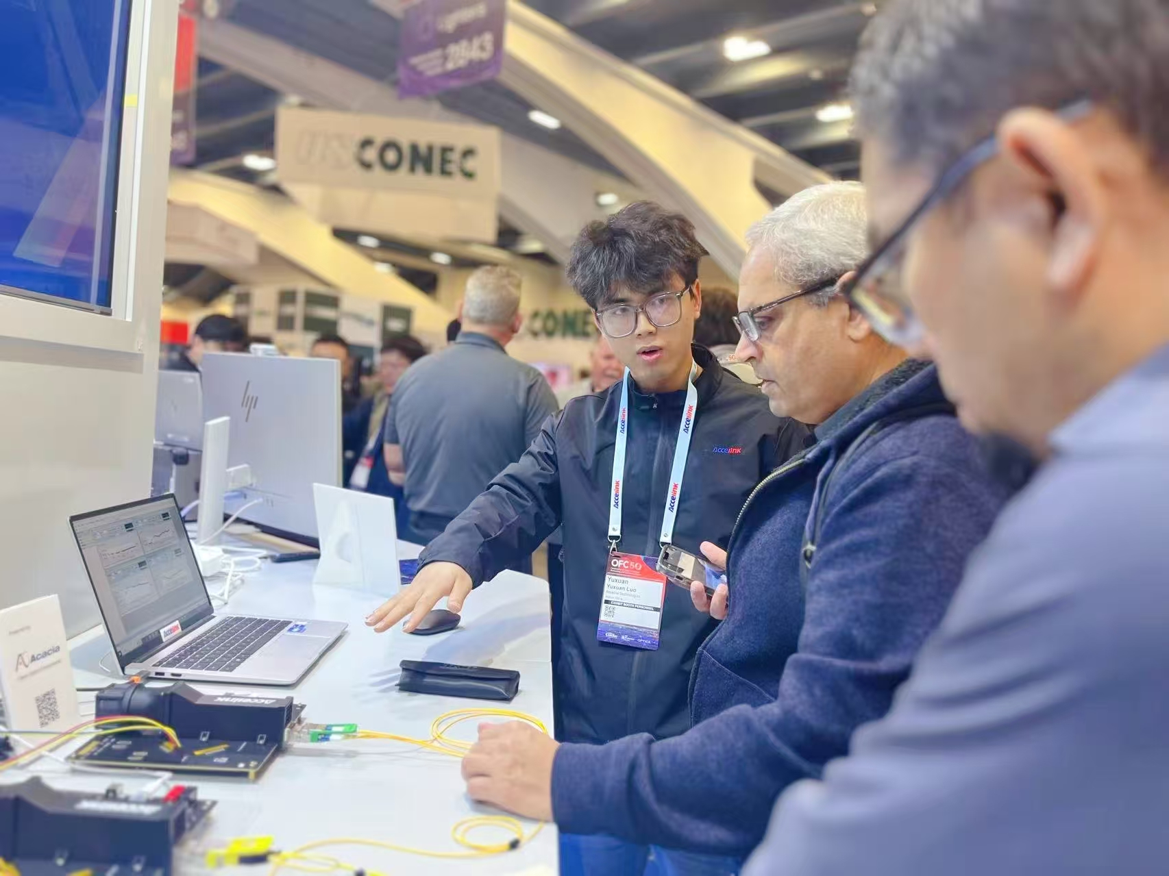 J9.COM·(中国集团)官方网站