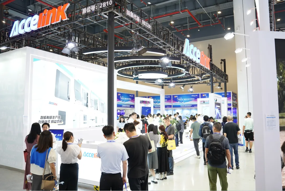 1747619402180 J9.COM·(中国集团)官方网站