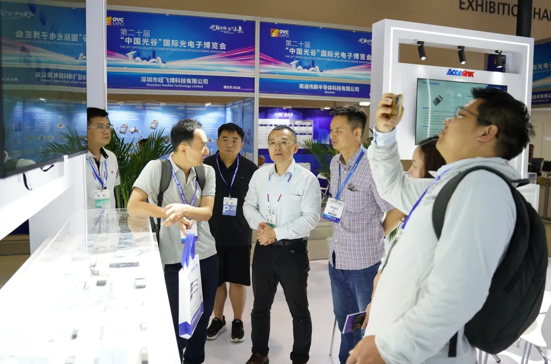 1747619610160 J9.COM·(中国集团)官方网站