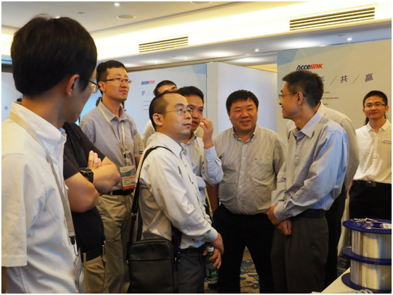 J9.COM·(中国集团)官方网站