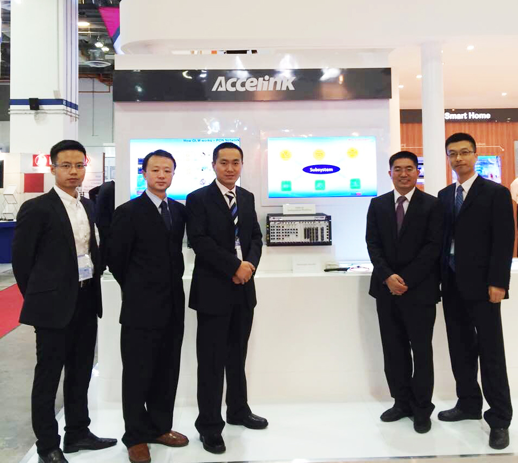 J9.COM·(中国集团)官方网站